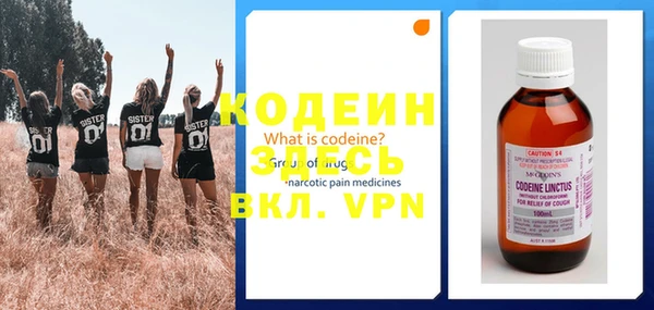 mix Бородино