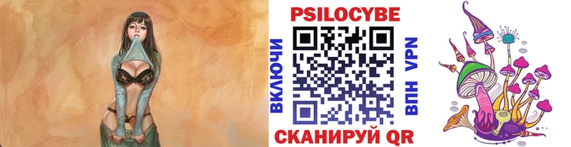 Псилоцибиновые грибы GOLDEN TEACHER  Зеленодольск 